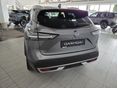 NISSAN QASHQAI 2026/3 - 3