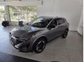 NISSAN QASHQAI 2026/3 - 4