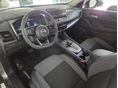 NISSAN QASHQAI 2026/3 - 5