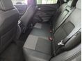 NISSAN QASHQAI 2026/3 - 6