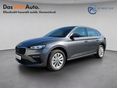 SKODA SCALA 2026/6 - 1