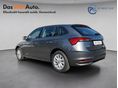 SKODA SCALA 2026/6 - 2