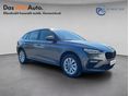 SKODA SCALA 2026/6 - 3