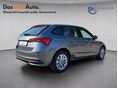 SKODA SCALA 2026/6 - 4