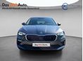 SKODA SCALA 2026/6 - 5