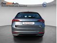SKODA SCALA 2026/6 - 6