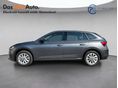 SKODA SCALA 2026/6 - 7