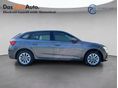 SKODA SCALA 2026/6 - 8