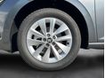 SKODA SCALA 2026/6 - 9