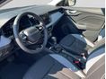 SKODA SCALA 2026/6 - 10