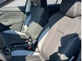 SKODA SCALA 2026/6 - 11