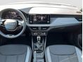 SKODA SCALA 2026/6 - 12
