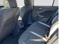 SKODA SCALA 2026/6 - 13
