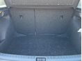 SKODA SCALA 2026/6 - 14