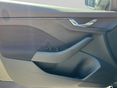 SKODA SCALA 2026/6 - 15