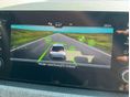 SKODA SCALA 2026/6 - 17