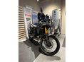 YAMAHA TÉNÉRÉ 700 KÉSZLETRŐL AKCIÓS ÁRON!!!