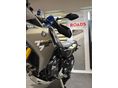YAMAHA TÉNÉRÉ 700 2026 - 2