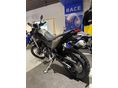 YAMAHA TÉNÉRÉ 700 2026 - 3