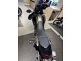 YAMAHA TÉNÉRÉ 700 2026 - 4