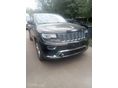 JEEP GRAND CHEROKEE 2014/11 - 1