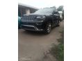 JEEP GRAND CHEROKEE 2014/11 - 2