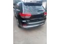 JEEP GRAND CHEROKEE 2014/11 - 3