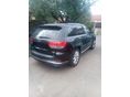 JEEP GRAND CHEROKEE 2014/11 - 4