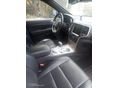 JEEP GRAND CHEROKEE 2014/11 - 5