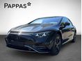MERCEDES-BENZ EQS 580 4Matic