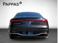 MERCEDES-BENZ EQS 2026 - 4