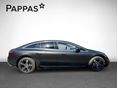 MERCEDES-BENZ EQS 2026 - 6
