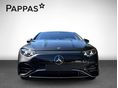 MERCEDES-BENZ EQS 2026 - 8