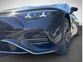 MERCEDES-BENZ EQS 2026 - 9