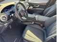 MERCEDES-BENZ EQS 2026 - 11