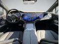MERCEDES-BENZ EQS 2026 - 13