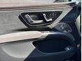 MERCEDES-BENZ EQS 2026 - 15