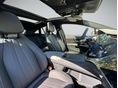 MERCEDES-BENZ EQS 2026 - 17