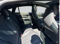MERCEDES-BENZ EQS 2026 - 18