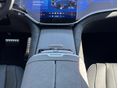 MERCEDES-BENZ EQS 2026 - 19