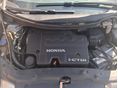 HONDA CIVIC 2006/8 - 6