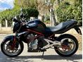 KAWASAKI ER-6N 2006/8 - 2