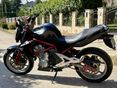 KAWASAKI ER-6N 2006/8 - 5