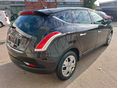 LANCIA DELTA 2010/1 - 4