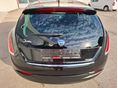 LANCIA DELTA 2010/1 - 5