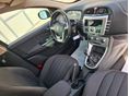 LANCIA DELTA 2010/1 - 8