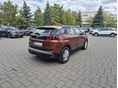 PEUGEOT 3008 2021/3 - 4