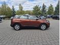 PEUGEOT 3008 2021/3 - 6
