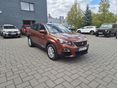 PEUGEOT 3008 2021/3 - 1