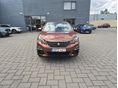 PEUGEOT 3008 2021/3 - 7